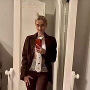 ���������� �����������, ���� ������� �������, 39 ���, ������������ 