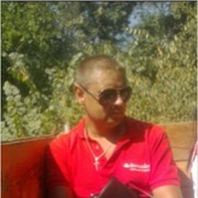 ���������� ����, ���� ������� ������, 42 ����, ������������ ��� ������, ����� � ���������, c�������� ���������