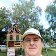  ,   , 71 ,   ,   , c 