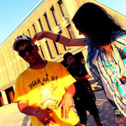 ���������� �����, ���� ������� ����, 32 ����, ������������ ��� ������, ����� � ���������, c�������� ���������