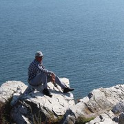 ���������� ������-���������, ���� ������� ���������, 62 ����, ������������ ��� ������, ����� � ���������, c�������� ���������