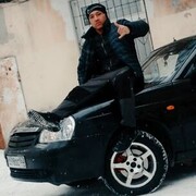 ���������� ������, ���� ����� �����, 23 ����, ������������ ��� ������, ����� � ���������