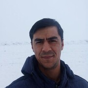 ���������� ������������, ���� ������� ������, 35 ���, ������������ ��� ������, ����� � ���������