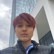  ,   , 23 ,   ,   