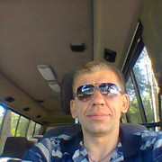  ,   , 55 ,     , c 