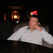 ���������� �������, ���� ������� Efim, 29 ���, ������������ ��� ������, ����� � ���������, c�������� ���������