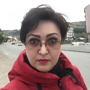  ,   , 49 ,   c 