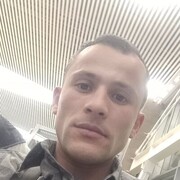  ,   , 31 ,   ,   , c , 