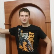 ���������� ��������, ���� ������� ������, 33 ����, ������������ ��� ������, ����� � ���������, ���������