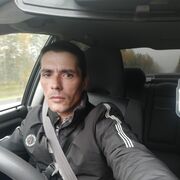 ���������� �����-���������, ���� ������� �����, 44 ����, ������������ ��� ������, ����� � ���������