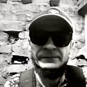  ,   Dmitrij, 25 ,   ,   