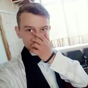 ���������� ����, ���� ����� �������, 25 ���, ������������ ��� ������