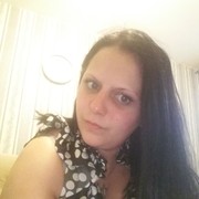 ���������� ������, ���� ������� �������, 36 ���, ������������ ��� ������, ����� � ���������, c�������� ���������