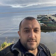 ���������� ���������, ���� ������� Vlad, 33 ����, ������������ ��� ������, ����� � ���������