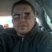  ,   Alex, 41 ,   