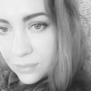  ,   Mariya, 38 ,   