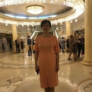  ,   , 58 ,   c 