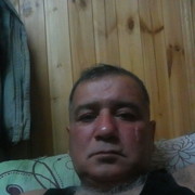  ,   , 55 ,   ,   , c 