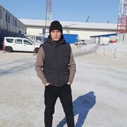 ���������� ������, ���� ����� ����, 25 ���, ������������ ��� ������, ����� � ���������