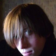 ���������� �������, ���� ������� Boka, 37 ���, ������������ ��� ������