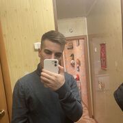  ,   , 26 ,   ,   