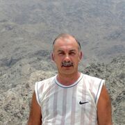  ,   , 64 ,   ,   
