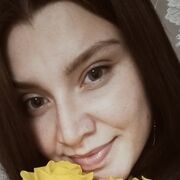 ���������� ���������, ���� ������� �����, 22 ����, ������������ ��� c�������� ���������