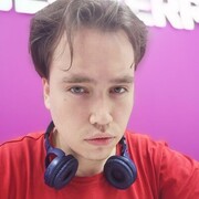  ,   , 25 ,   ,   , 