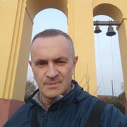  ,   , 54 ,   