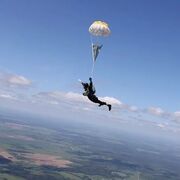 ���������� ������-��-����, ���� ������� ����, 40 ���, ������������ ��� ������, ����� � ���������