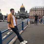  ,   Ivan, 36 ,   ,   