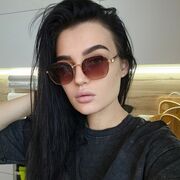 ���������� ���������, ����