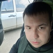 ���������� �������, ���� ������� ����, 35 ���, ������������ ��� ������, ����� � ���������, c�������� ���������