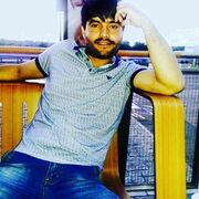 ���������� ������, ���� ������� ������, 42 ����, ������������ ��� c�������� ���������