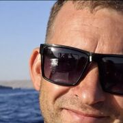 ���������� �����������, ���� ������� �������, 46 ���, ������������ ��� ������, ����� � ���������