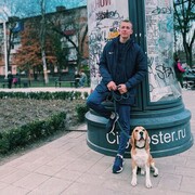 ���������� �����������, ���� ������� Nikita, 30 ���, ������������ ��� ������, ����� � ���������