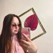 ���������� �����������, ������