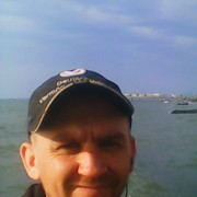  ,   Vasily, 44 ,   