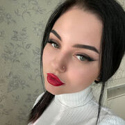  ,  , 22