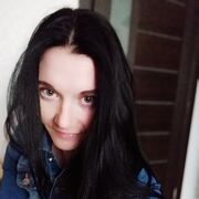 ���������� �����, ���� ������� �����, 40 ���, ������������ ��� c�������� ���������, ���������