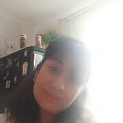  -,   , 53 ,     , c 