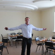 ���������� ��������, ���� ������� ��������, 38 ���, ������������ ��� ����� � ���������, c�������� ���������