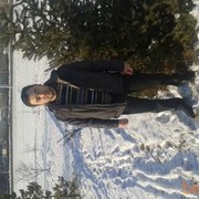 ���������� ���������, ���� ������� ������, 43 ����, ������������ ��� ������, ����� � ���������, c�������� ���������