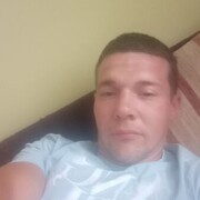  ,  , 31