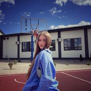 ���������� ������������, ���� ������� �����, 23 ����, ������������ ��� ������, ����� � ���������