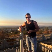 ���������� ������, ���� ������� �������, 28 ���, ������������ ��� ������, ����� � ���������