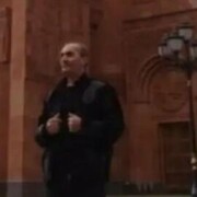 ���������� ������, ���� ������� ������, 54 ����, ������������ ��� ������, ����� � ���������