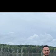  ,   , 26 ,   ,   