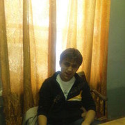 ���������� �������, ���� ������� Abror, 35 ���, ������������ ��� ������