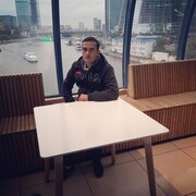  ,   , 31 ,   ,   , 